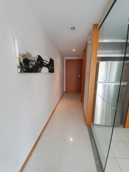 The Pier at Robertson (D9), Apartment #205440591